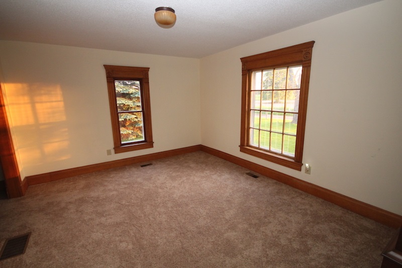 6465 South Leaton Road Shepherd, MI 48883 - Photo 15 of 35 1800966-14.JPG