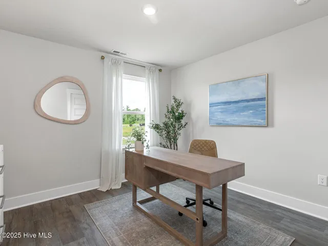 $361,990 | 1130 Hogfish Trail, Unit LOT 57, Winnabow, NC 28479