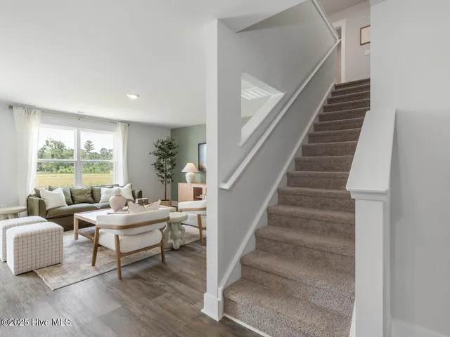 $361,990 | 1130 Hogfish Trail, Unit LOT 57, Winnabow, NC 28479