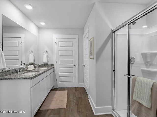 $361,990 | 1130 Hogfish Trail, Unit LOT 57, Winnabow, NC 28479