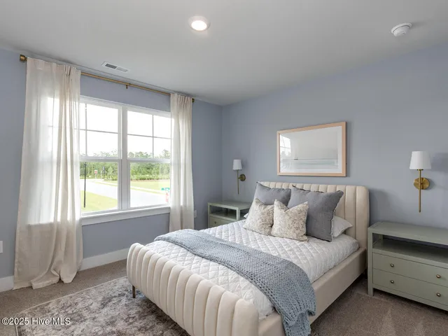 $361,990 | 1130 Hogfish Trail, Unit LOT 57, Winnabow, NC 28479