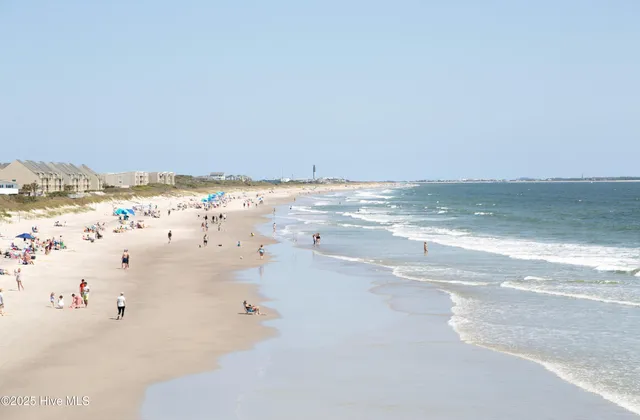 $361,990 | 1130 Hogfish Trail, Unit LOT 57, Winnabow, NC 28479