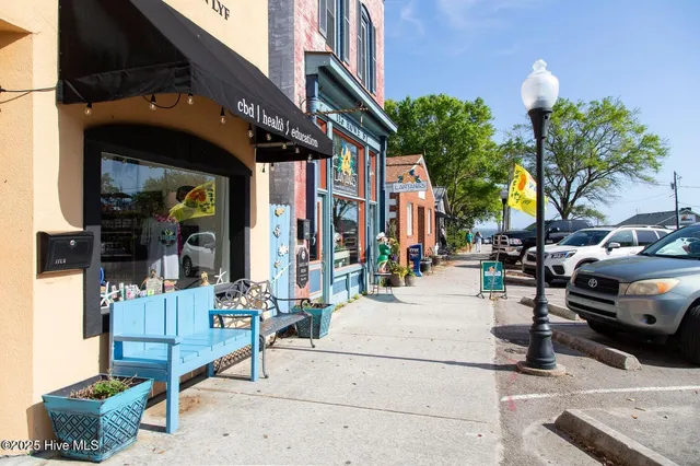 $361,990 | 1130 Hogfish Trail, Unit LOT 57, Winnabow, NC 28479