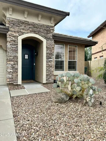 $2,500 | 43014 North Hudson Court, Anthem, AZ 85086