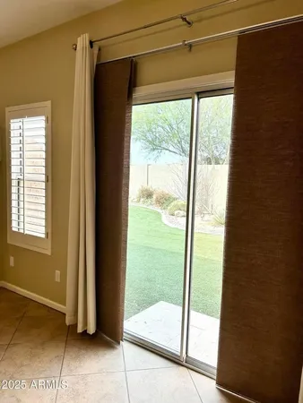 $2,500 | 43014 North Hudson Court, Anthem, AZ 85086