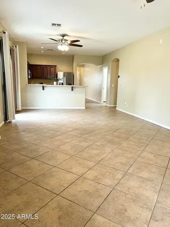 $2,500 | 43014 North Hudson Court, Anthem, AZ 85086