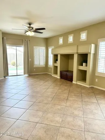 $2,500 | 43014 North Hudson Court, Anthem, AZ 85086