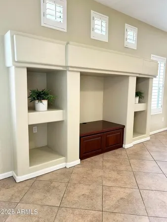 $2,500 | 43014 North Hudson Court, Anthem, AZ 85086