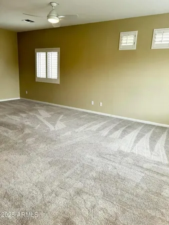$2,500 | 43014 North Hudson Court, Anthem, AZ 85086