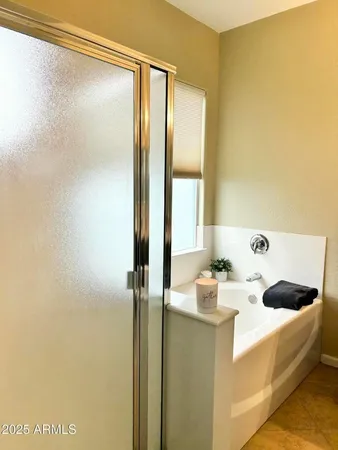 $2,500 | 43014 North Hudson Court, Anthem, AZ 85086