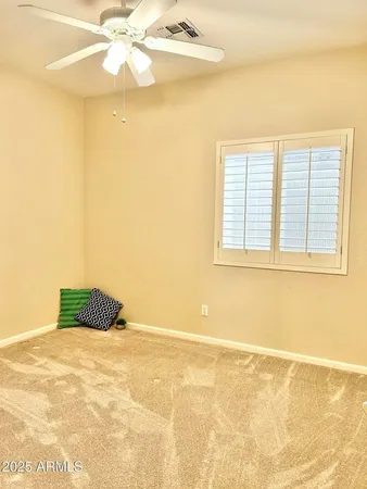 $2,500 | 43014 North Hudson Court, Anthem, AZ 85086