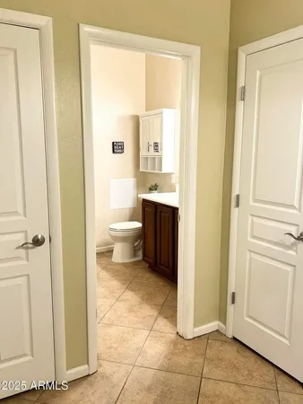 $2,500 | 43014 North Hudson Court, Anthem, AZ 85086