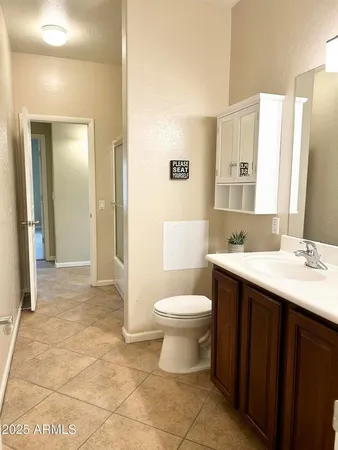 $2,500 | 43014 North Hudson Court, Anthem, AZ 85086