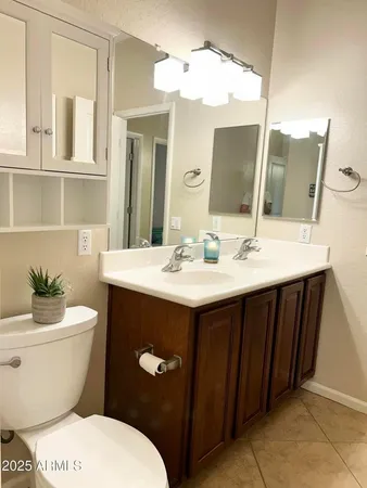 $2,500 | 43014 North Hudson Court, Anthem, AZ 85086