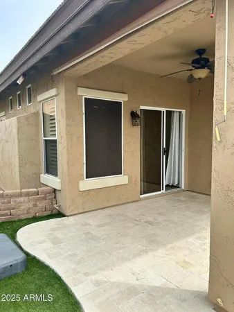 $2,500 | 43014 North Hudson Court, Anthem, AZ 85086