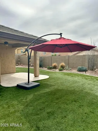 $2,500 | 43014 North Hudson Court, Anthem, AZ 85086
