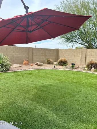 $2,500 | 43014 North Hudson Court, Anthem, AZ 85086