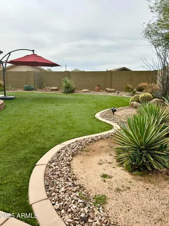 $2,500 | 43014 North Hudson Court, Anthem, AZ 85086