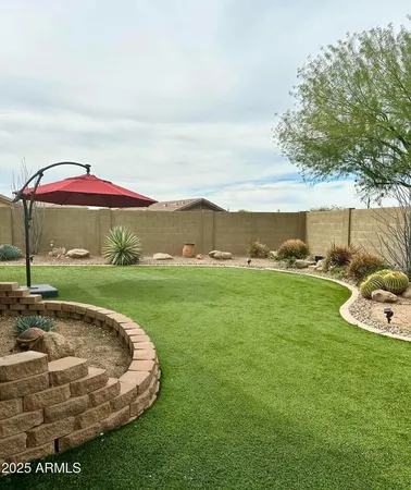 $2,500 | 43014 North Hudson Court, Anthem, AZ 85086
