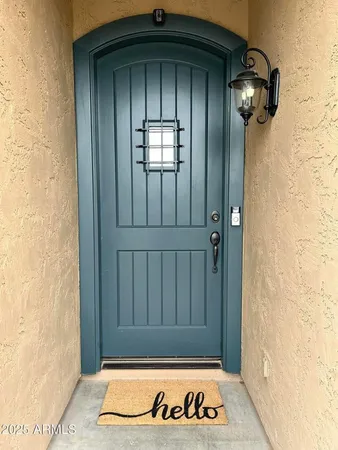 $2,500 | 43014 North Hudson Court, Anthem, AZ 85086