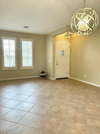 $2,500 | 43014 North Hudson Court, Anthem, AZ 85086
