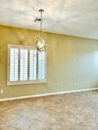 $2,500 | 43014 North Hudson Court, Anthem, AZ 85086