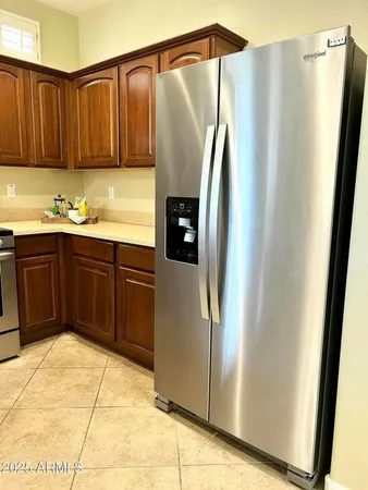 $2,500 | 43014 North Hudson Court, Anthem, AZ 85086