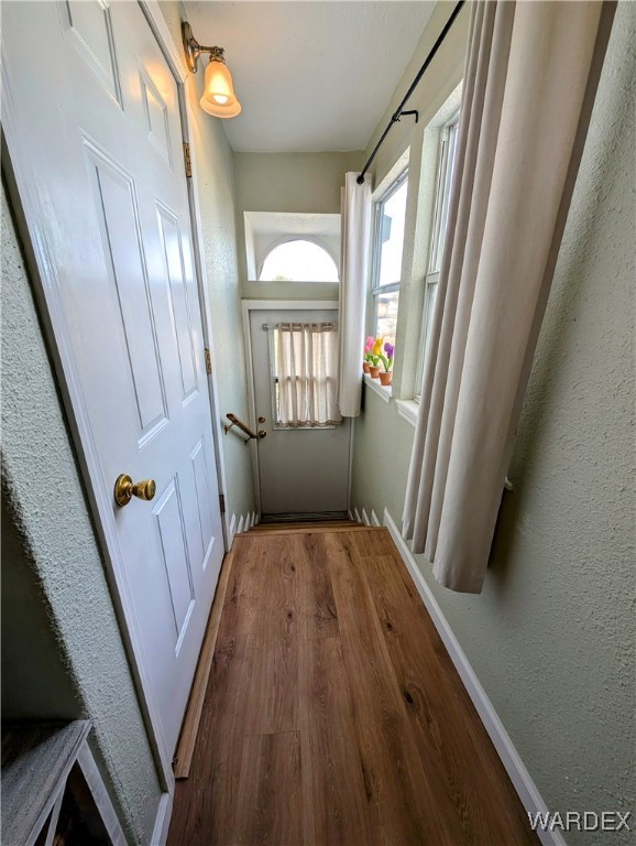 2000 Ramar Road, Unit 221 Bullhead City, AZ 86442 - Photo 18 of 41 Other