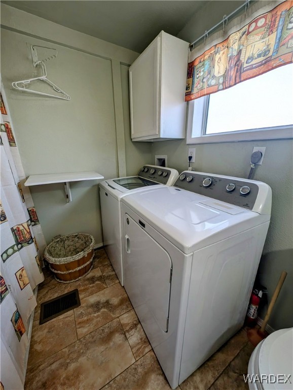 2000 Ramar Road, Unit 221 Bullhead City, AZ 86442 - Photo 28 of 41 Laundry
