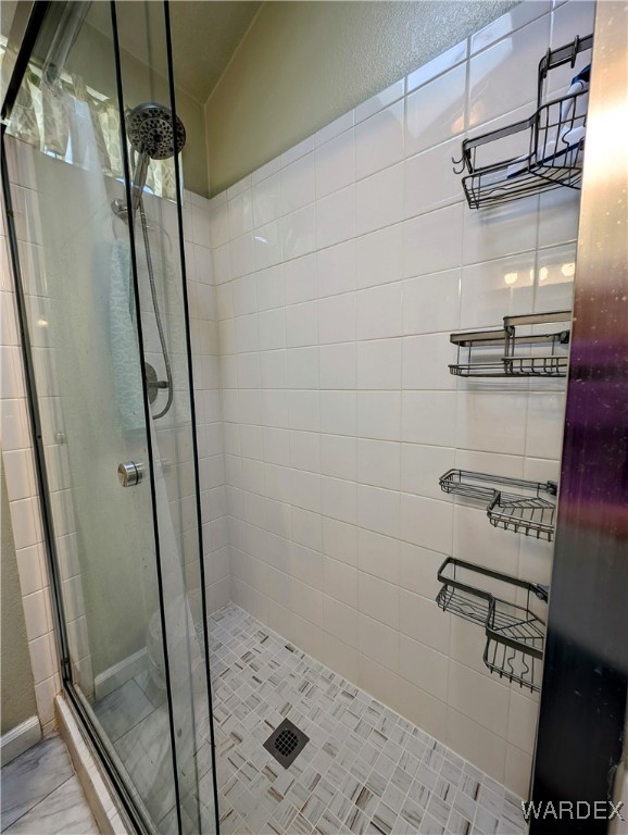 2000 Ramar Road, Unit 221 Bullhead City, AZ 86442 - Photo 30 of 41 Bathroom