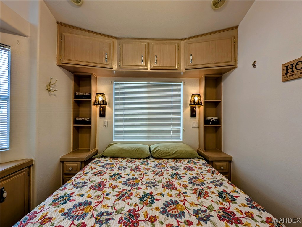2000 Ramar Road, Unit 221 Bullhead City, AZ 86442 - Photo 32 of 41 Bedroom
