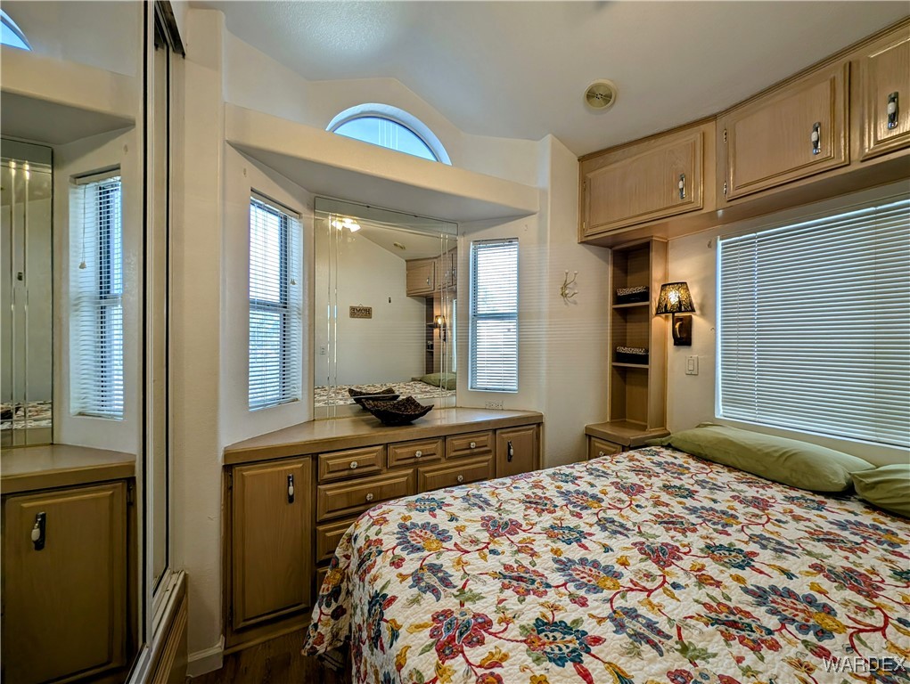 2000 Ramar Road, Unit 221 Bullhead City, AZ 86442 - Photo 34 of 41 Bedroom