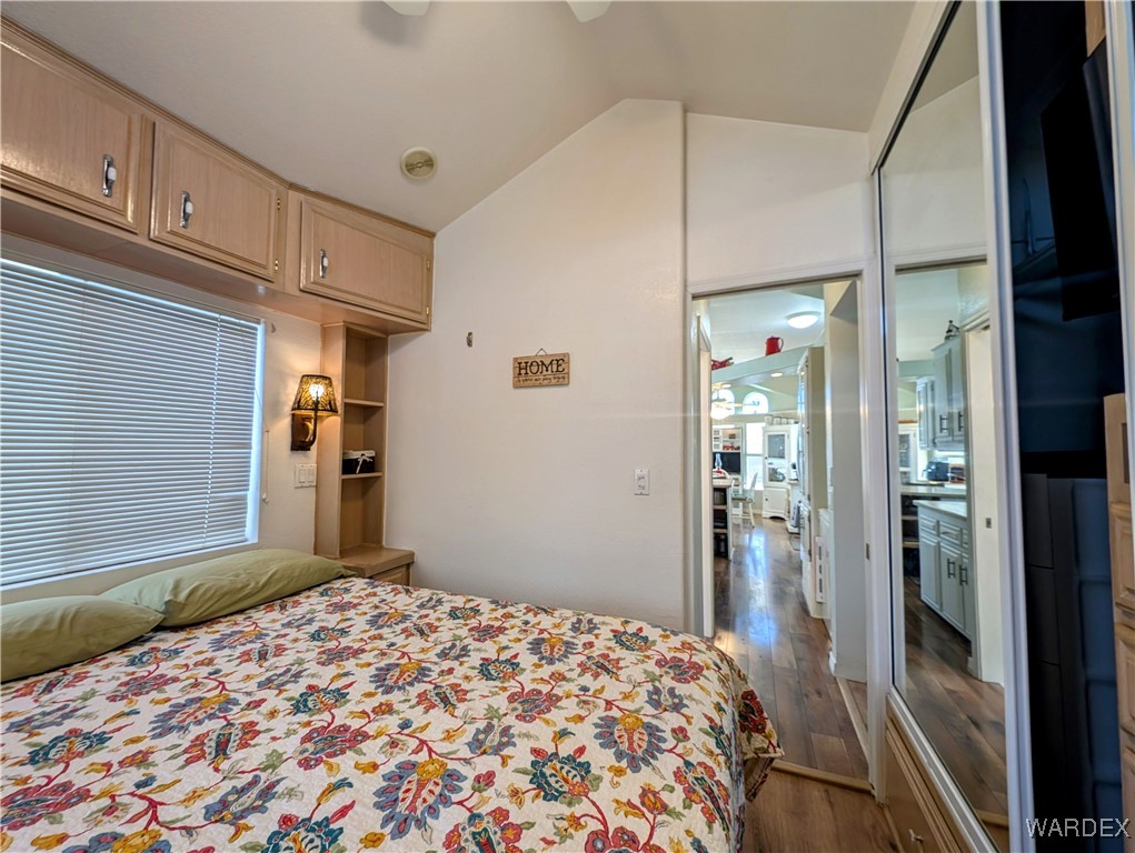 2000 Ramar Road, Unit 221 Bullhead City, AZ 86442 - Photo 35 of 41 Bedroom