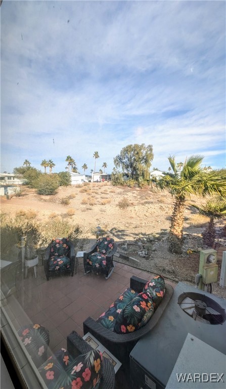 2000 Ramar Road, Unit 221 Bullhead City, AZ 86442 - Photo 41 of 41 Other