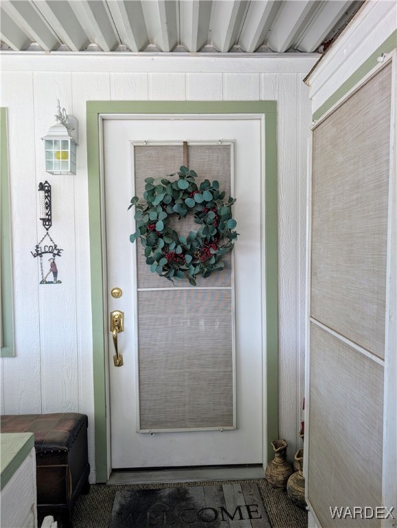 2000 Ramar Road, Unit 221 Bullhead City, AZ 86442 - Photo 5 of 41 Entry
