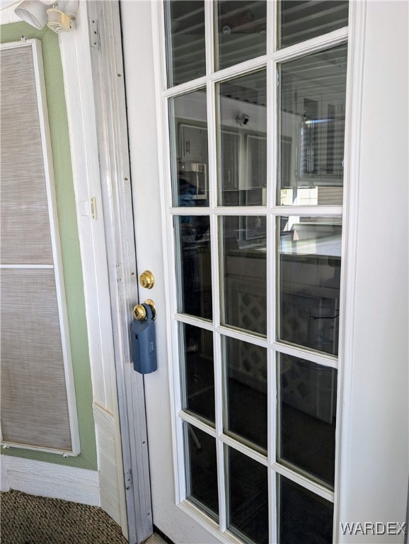 2000 Ramar Road, Unit 221 Bullhead City, AZ 86442 - Photo 6 of 41 Entry