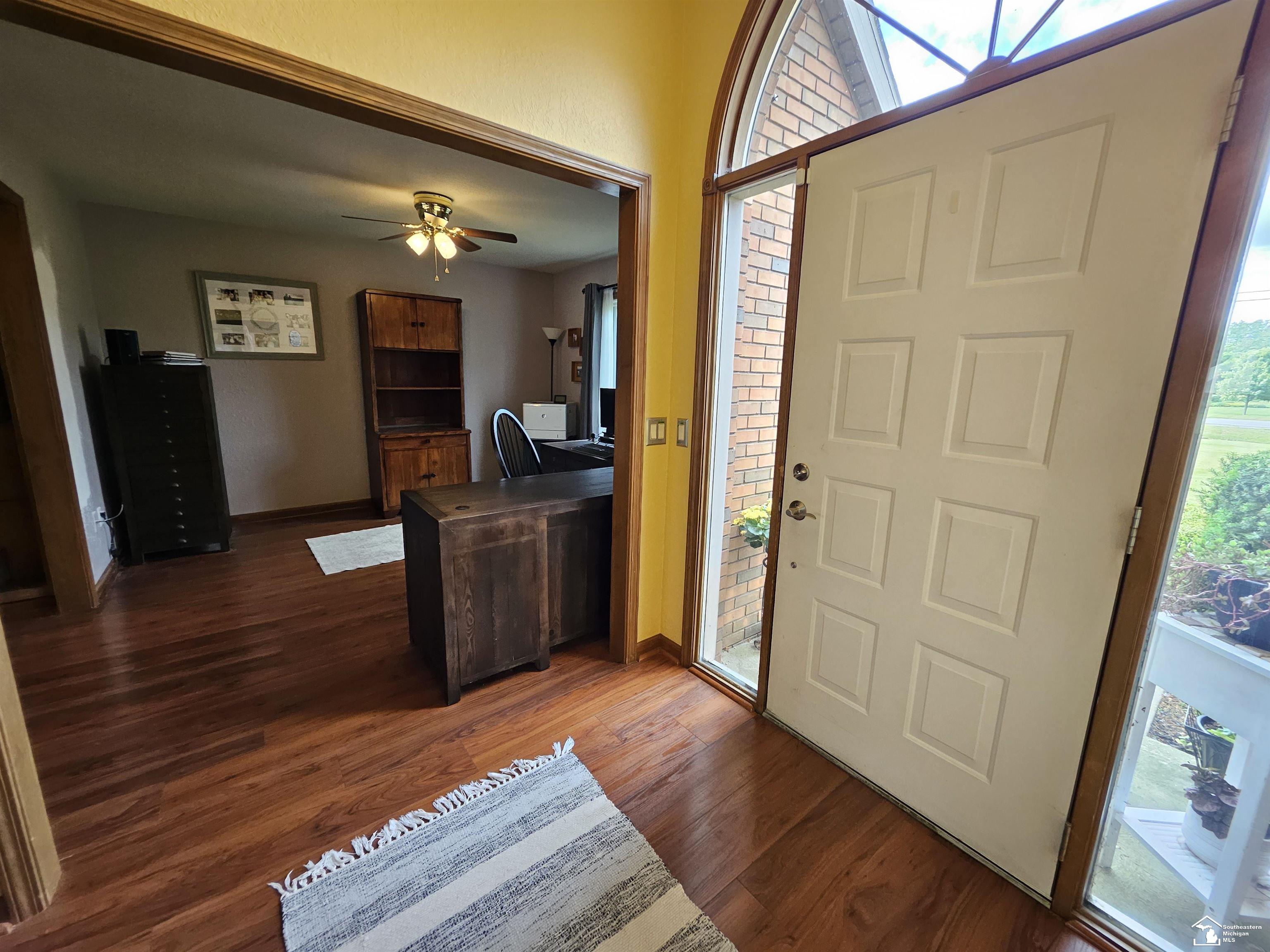 1461 Smith Road Temperance, MI 48182 - Photo 23 of 69
