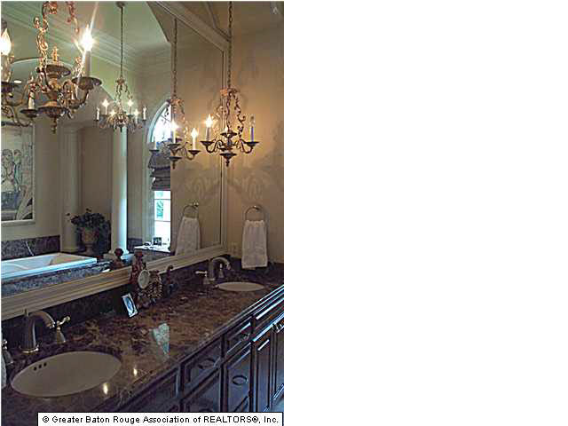 17511 Pecan Shadows Drive Baton Rouge, LA 70810 - Photo 11 of 11 Gallery Image 11