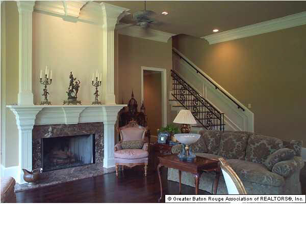 17511 Pecan Shadows Drive Baton Rouge, LA 70810 - Photo 4 of 11 Gallery Image 4