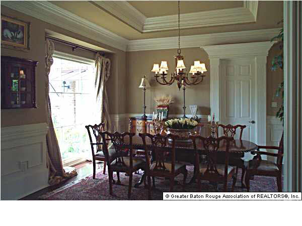 17511 Pecan Shadows Drive Baton Rouge, LA 70810 - Photo 6 of 11 Gallery Image 6