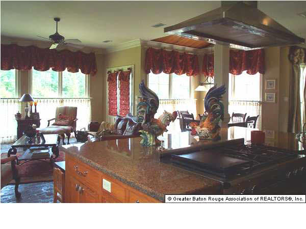 17511 Pecan Shadows Drive Baton Rouge, LA 70810 - Photo 7 of 11 Gallery Image 7