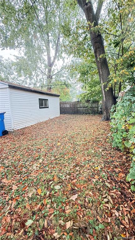 7052 Toepfer Road Warren, MI 48091 - Photo 33 of 34