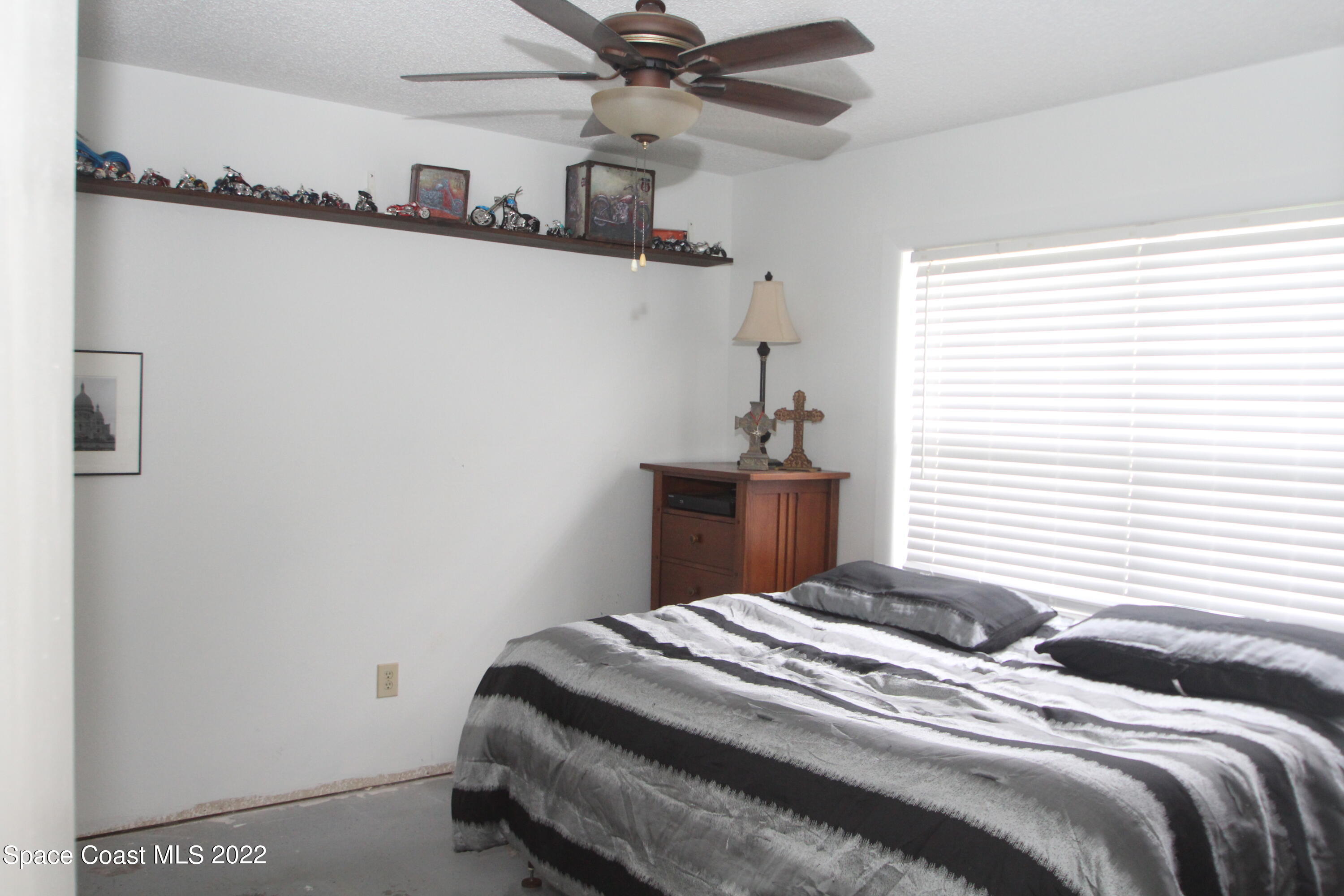 845 Doverbrook Road Northwest Palm Bay, FL 32907 - Photo 8 of 13 IMG_3210