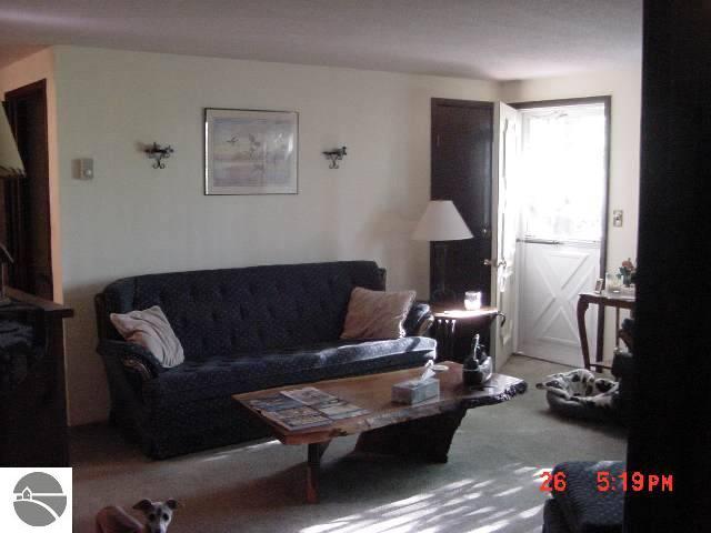 10 East 14 Road Mesick, MI 49668 - Photo 6 of 9 1648734-5.JPG