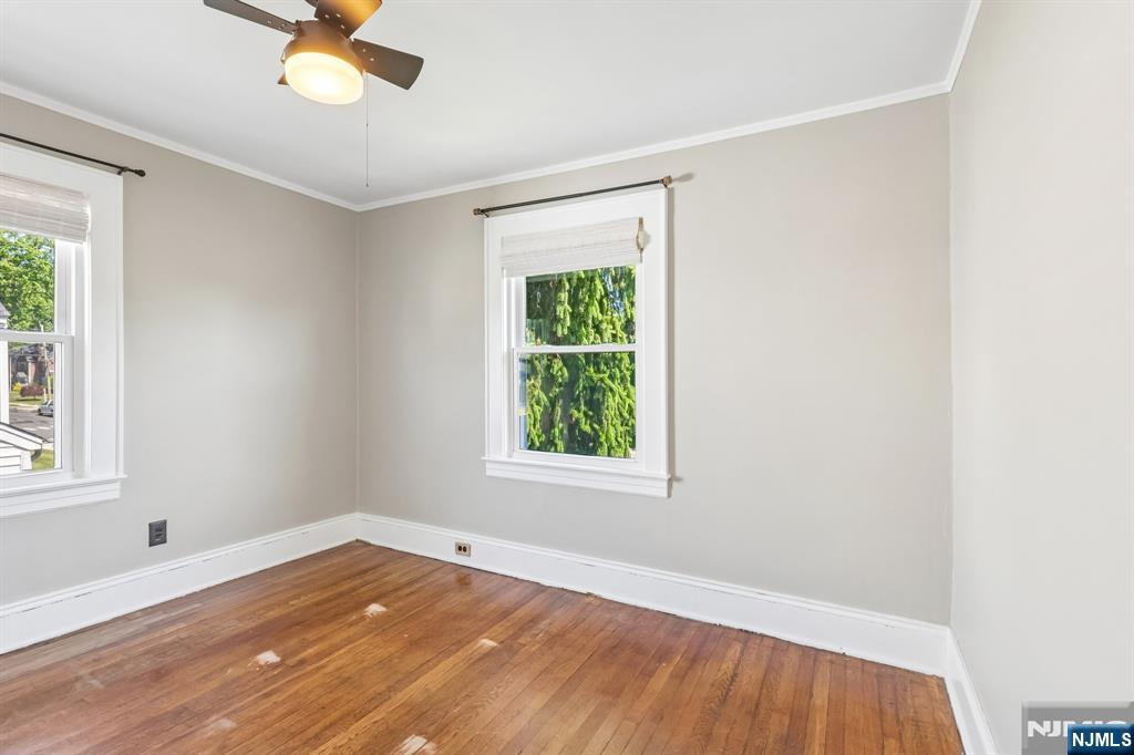 1032-1034 Kipling Road Elizabeth, NJ 07208 - Photo 32 of 46