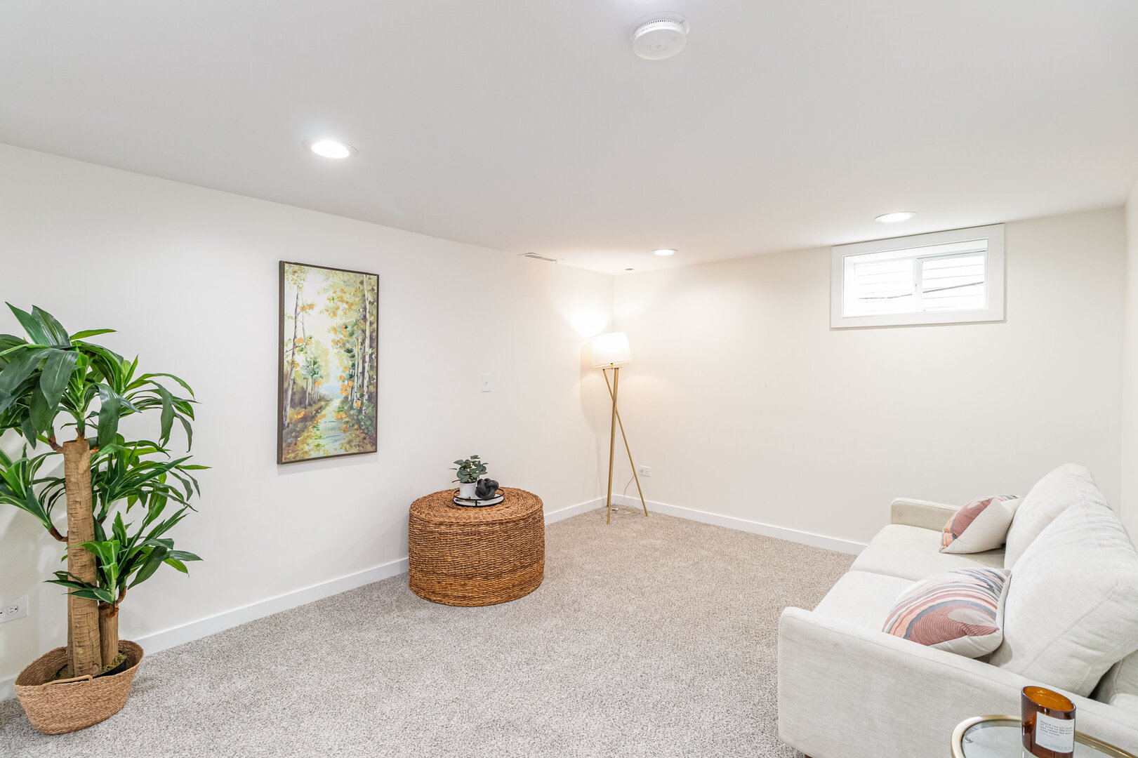 2229 Winnebago Road Waukegan, IL 60087 - Photo 20 of 27 Gallery Image 20