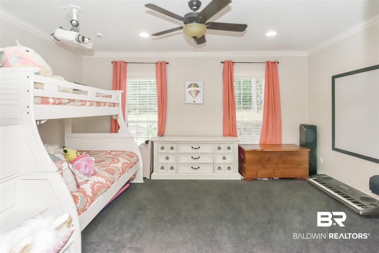 369 Gaines Avenue Mobile, AL 36609 - Photo 31 of 48