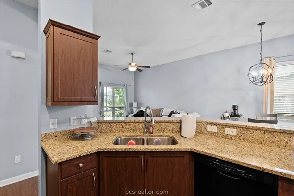 $265,000 | 2054 Positano Loop, Bryan, TX 77808