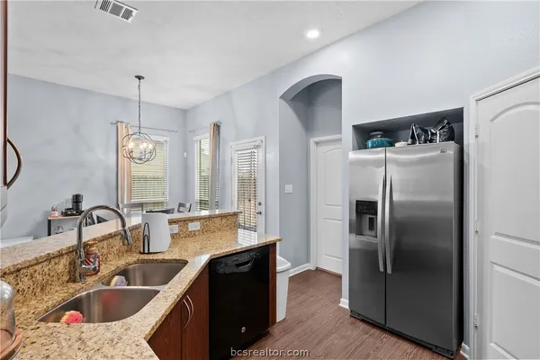 $265,000 | 2054 Positano Loop, Bryan, TX 77808