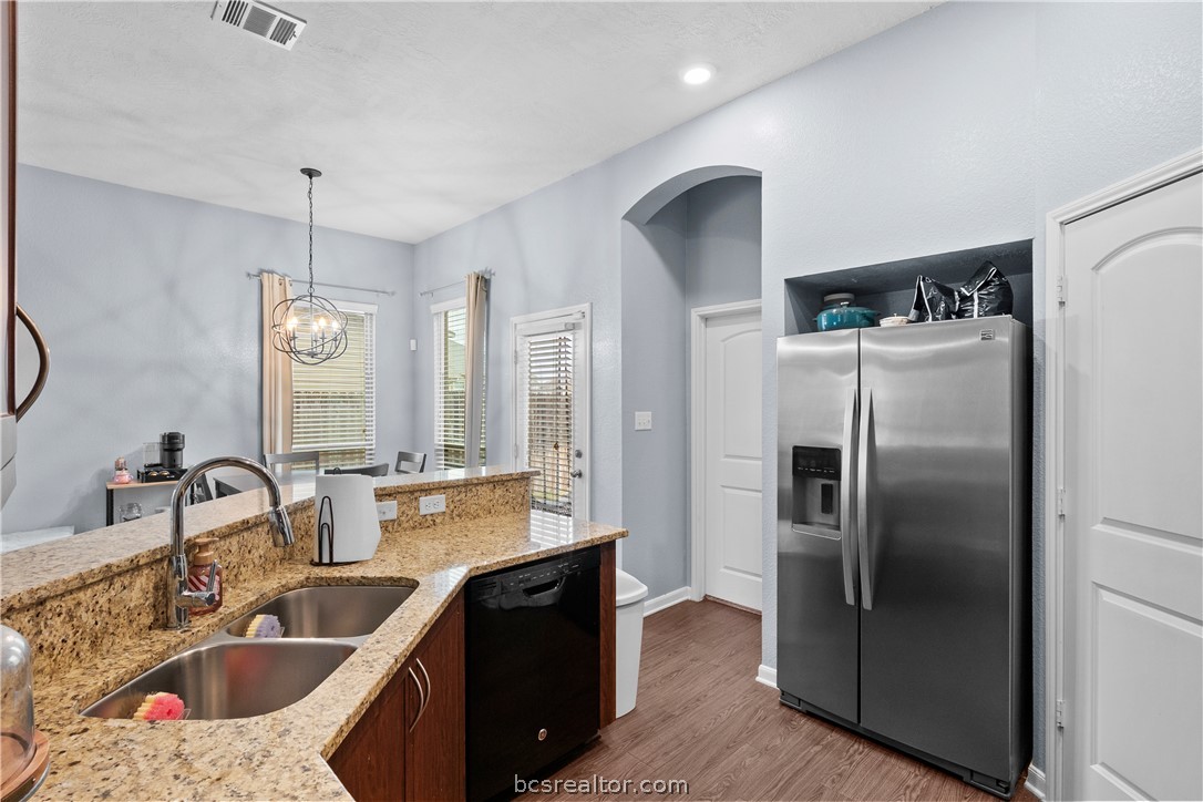 2054 Positano Loop Bryan, TX 77808 - Photo 16 of 27